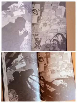 La fuente de las tinieblas (Los Mitos de Cthulh...