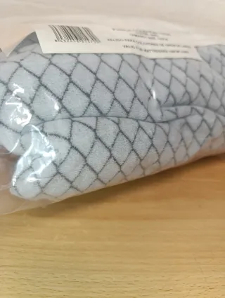 Funda de colchón 105