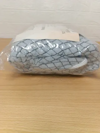 Funda de colchón 105