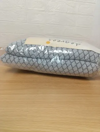 Funda de colchón 105