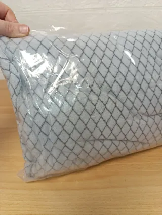 Funda de colchón 105