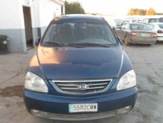 Faro derecho kia carens (rs) 1636823