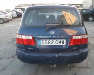 Faro derecho kia carens (rs) 1636823