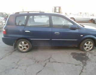 Faro derecho kia carens (rs) 1636823