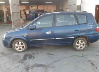 Faro derecho kia carens (rs) 1636823