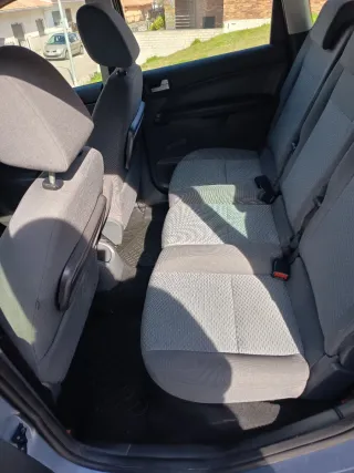 Ford C-MAX 2006