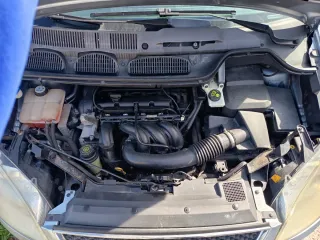 Ford C-MAX 2006