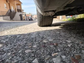 Ford C-MAX 2006