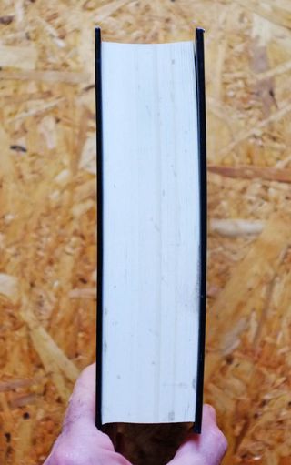 THOMAS PYNCHON. EL ARCO IRIS DE GRAVEDAD. TUSQUETS