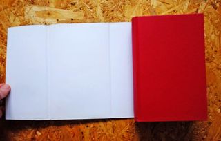 THOMAS PYNCHON. EL ARCO IRIS DE GRAVEDAD. TUSQUETS