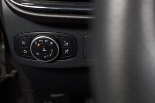 Ford Puma 1.0iEcoBoost 125cv MHEV ST-Line