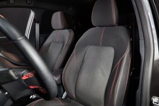 Ford Puma 1.0iEcoBoost 125cv MHEV ST-Line