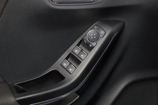 Ford Puma 1.0iEcoBoost 125cv MHEV ST-Line