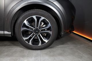 Ford Puma 1.0iEcoBoost 125cv MHEV ST-Line