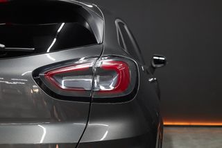 Ford Puma 1.0iEcoBoost 125cv MHEV ST-Line