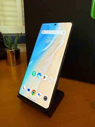 Vivo V29 Lite
