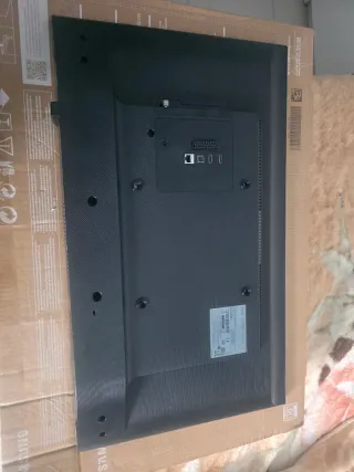 Samsung TV 32 T4300 HD