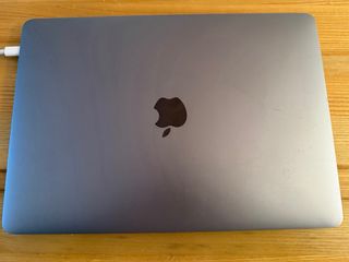 MacBook Pro 13 2017 i5 3.1GHz - 85 cicli batteria