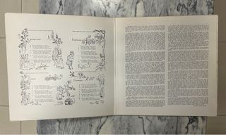 Vinilo Vivaldi Las Cuatro Estaciones Philips