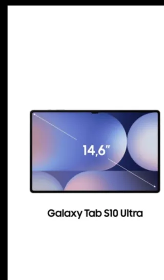 Tableta con funda y lápiz