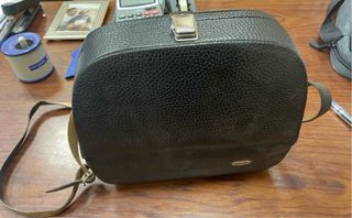 Cámara Bauer Super 8