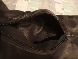 Botas altas diseñador  Bruno primi Talla 37