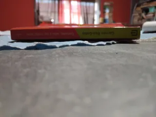 Cortados, solos y con (mala) leche