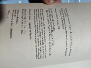 Cortados, solos y con (mala) leche