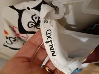 Disfraz Mirabel Encanto Niña