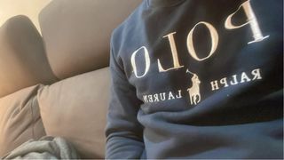 Beta RR 2017 125cc 4T