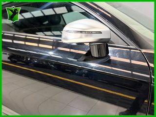 AUDI TTS Coupe 2.0 TFSI S tronic quattro