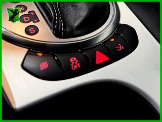 AUDI TTS Coupe 2.0 TFSI S tronic quattro