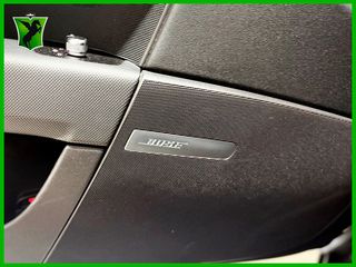 AUDI TTS Coupe 2.0 TFSI S tronic quattro