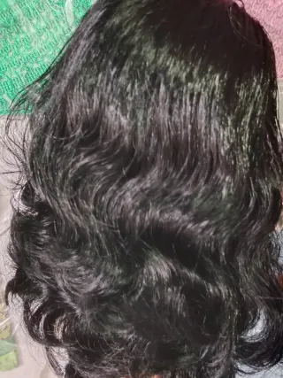 Muñeca coleción copia Nancy clásica nueva