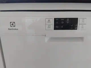 LAVAVAJILLAS ELECTROLUX ESF5534LOW