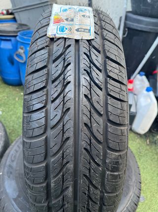 1 Neumático 175/65/15 84T Tigar Sigura