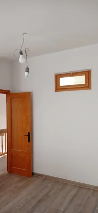 Servicios de pintura