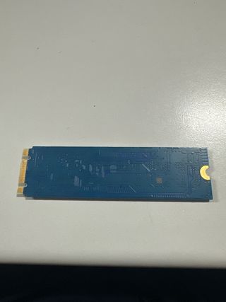 SanDisk X600 SSD 256GB M.2 SATA