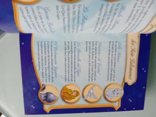 Séptimo Viaje al Reino de la Fantasía: ¡Descubr...