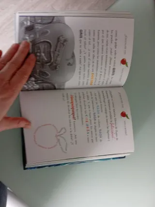 Séptimo Viaje al Reino de la Fantasía: ¡Descubr...