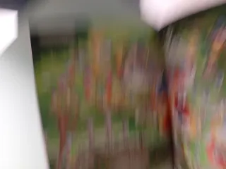 Séptimo Viaje al Reino de la Fantasía: ¡Descubr...