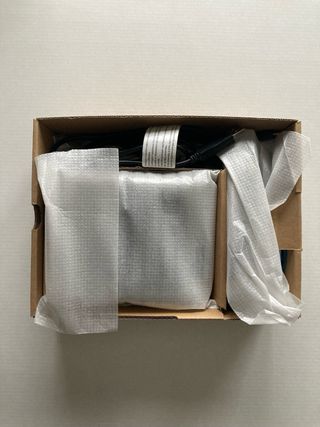 SNES Mini+Mando Zelda compatible+Extensión cable