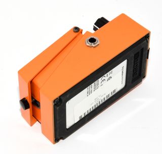 Pedal Boss DS-1 Distortion