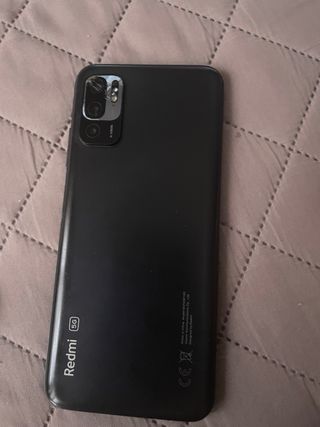 Xiaomi Redmi Note 10 5G 128GB