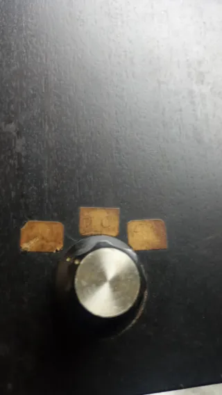 Radio Antigua Styla-101