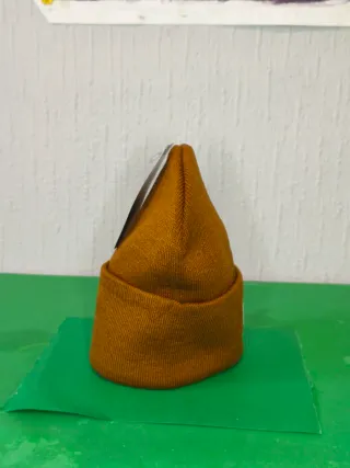 Gorro Beanie Angeles dodgers MLB Carhartt x 47