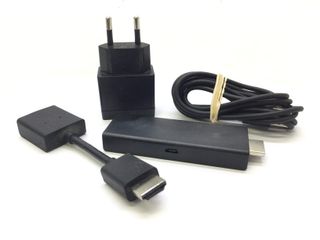 reproductor multimedia amazon mazon fire tv stick hd 2024