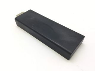 reproductor multimedia amazon mazon fire tv stick hd 2024