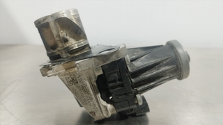 VALVULA EGR DACIA SANDERO H8201411538