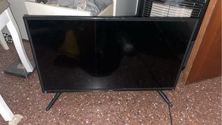 TV NPG 32 Smart TV